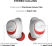 Noise Shots X5 Charge True Wireless Earbuds