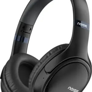 Noise Three Wireless Headphones