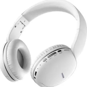 Noise Two Wireless Headphones