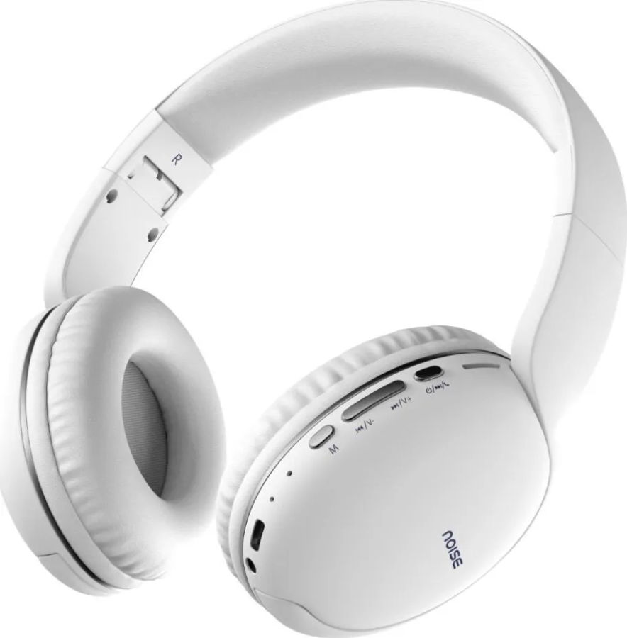Noise Two Wireless Headphones