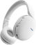 Noise Two Wireless Headphones