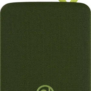 Noise Vibe 2 5W Bluetooth Speaker