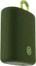 Noise Vibe 2 5W Bluetooth Speaker