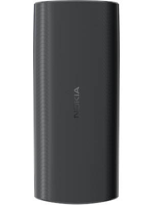 Nokia 105 2023