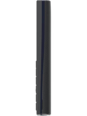 Nokia 105 2023