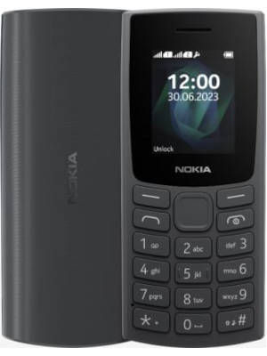 Nokia 105 2023