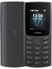 Nokia 105 2023
