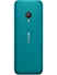 Nokia 150 2020