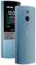 Nokia 150 2023