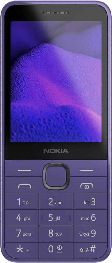 Nokia 235 4G 2024
