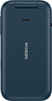 Nokia 2660 Flip