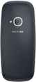 Nokia 3310 New