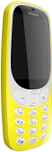 Nokia 3310 New