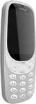Nokia 3310 New