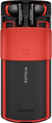 Nokia 5710 Xpress Audio