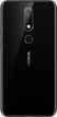 Nokia 6.1 Plus (Nokia X6)-6 GB 64 GB