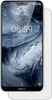 Nokia 6.1 Plus (Nokia X6)-6 GB 64 GB