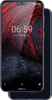 Nokia 6.1 Plus (Nokia X6)-6 GB 64 GB