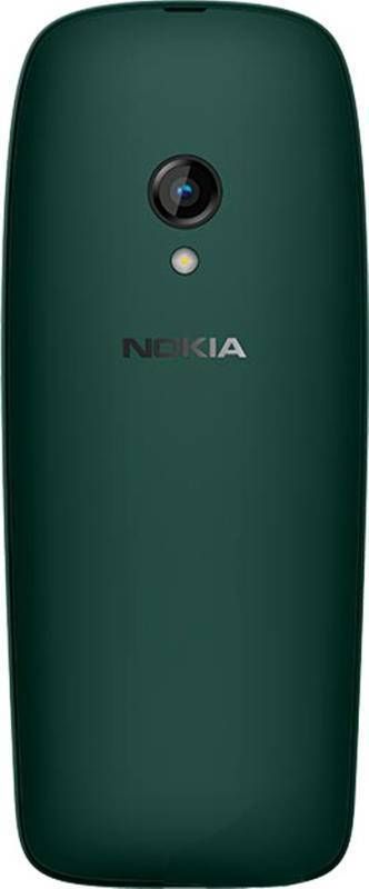 Nokia 6310
