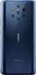 Nokia 9