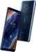 Nokia 9
