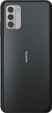 Nokia G42