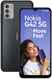 Nokia G42