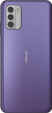 Nokia G42-4 GB 128 GB