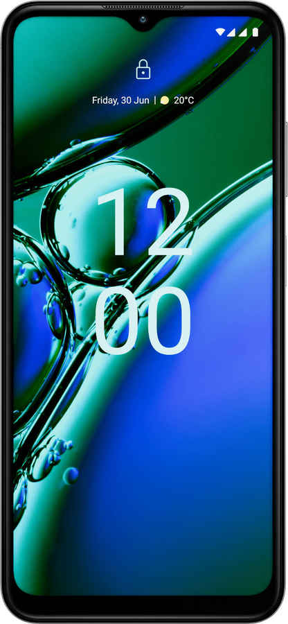 Nokia G42-8 GB 256 GB