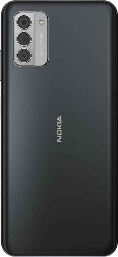 Nokia G42-8 GB 256 GB