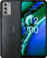 Nokia G42-8 GB 256 GB