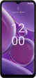 Nokia G42-8 GB 256 GB