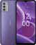Nokia G42-8 GB 256 GB