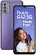 Nokia G42-8 GB 256 GB