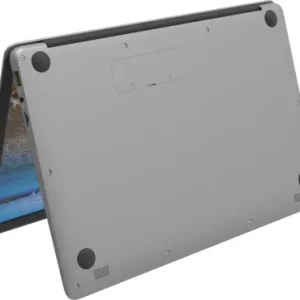 Nokia PureBook E14 NKiCN4020TL82S Laptop (Celeron N4020/ 8GB/ 256GB SSD/ Win11 Home)