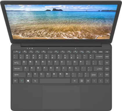 Nokia PureBook E14 NKiCN4020TL82S Laptop (Celeron N4020/ 8GB/ 256GB SSD/ Win11 Home)