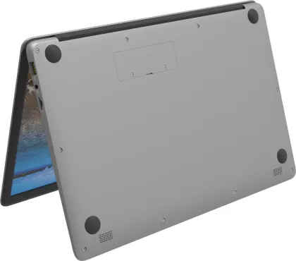 Nokia PureBook E14 NKiCN4020TL82S Laptop (Celeron N4020/ 8GB/ 256GB SSD/ Win11 Home)