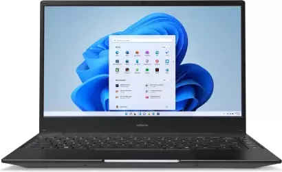 Nokia PureBook S14 NKi511TL165S Laptop (11th Gen Core i5/ 16GB/ 512GB SSD/ Win 11 Home)