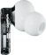 Nothing Ear 2 True Wireless Earbuds
