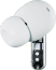 Nothing Ear 2 True Wireless Earbuds