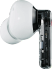 Nothing Ear 2 True Wireless Earbuds
