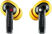 Nothing Ear a True Wireless Earbuds