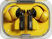 Nothing Ear a True Wireless Earbuds