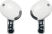 Nothing Ear Stick True Wireless Earbuds