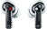 Nothing Ear True Wireless Earbuds