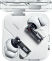 Nothing Ear True Wireless Earbuds