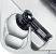 Nothing Ear True Wireless Earbuds