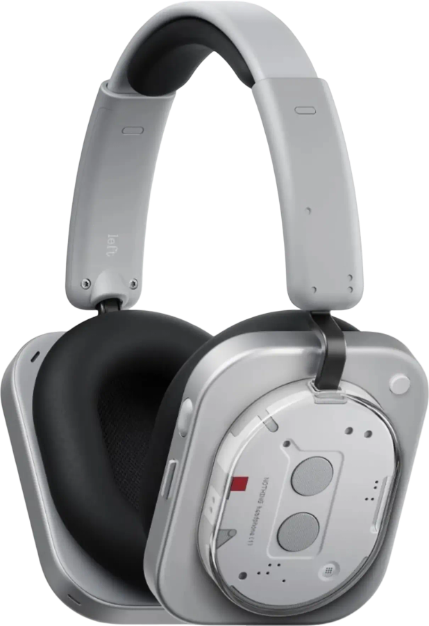 Nothing Headphone 1