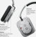 Nothing Headphone 1