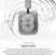 Nothing Headphone 1